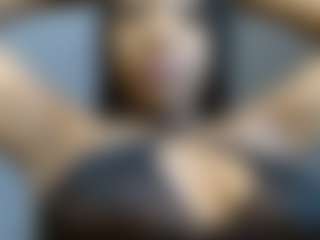 Live cam show with Val - Pregnant on Camsoda