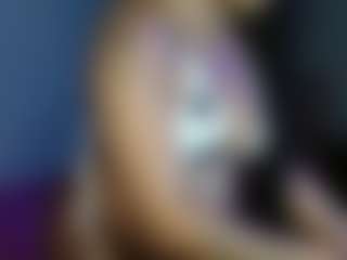 Val's Live Sex Cam Show