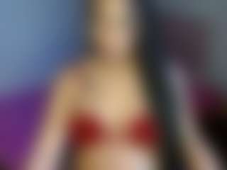 Val's Live Sex Cam Show