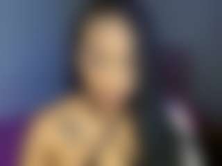 Val's Live Sex Cam Show