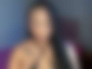 Val's Live Sex Cam Show