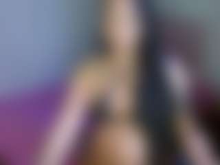 Val's Live Sex Cam Show