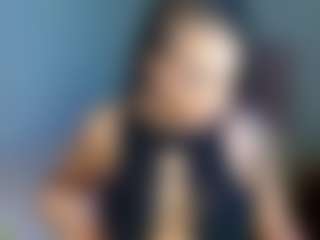 Live cam show with Val - Solo on xDating