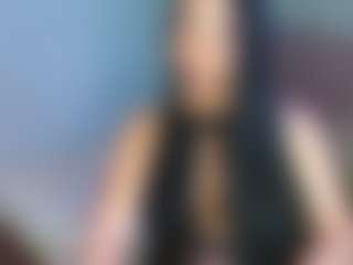 Val's Live Sex Cam Show