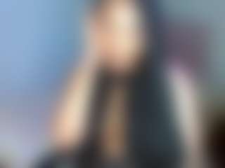 Val's Live Sex Cam Show