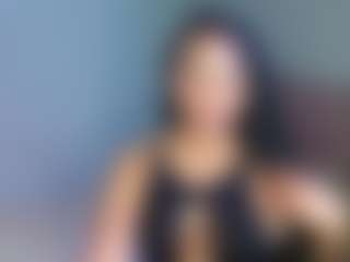 Live cam show with Val - Blonde Hair HD on Streamer API