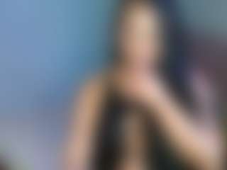 Live cam show with Val - Black Big Ass on Taboo Cams XXX