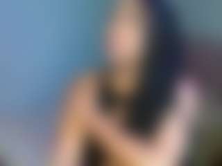 Live cam show with Val - Tease Black on slutload