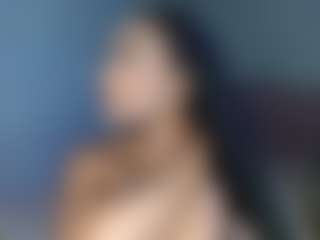 Val's Live Sex Cam Show