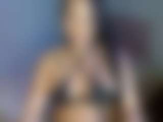 Val's Live Sex Cam Show