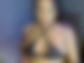 Live cam show with Val - Big Tits on SpankPalCams
