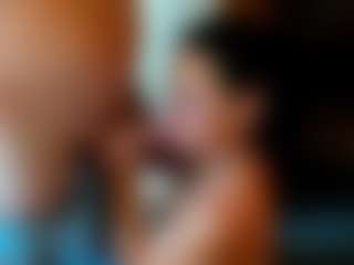 Vicky's Live Sex Cam Show