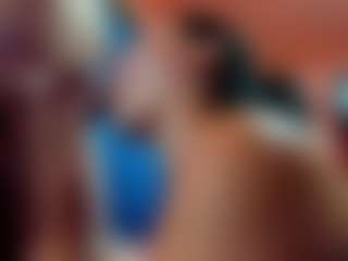 Vicky's Live Sex Cam Show