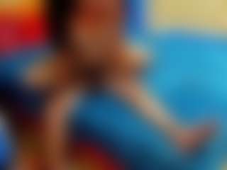 Vicky's Live Sex Cam Show