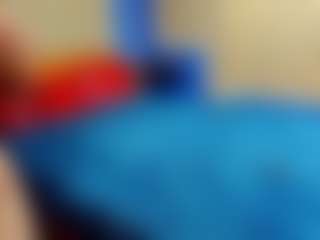 Vicky's Live Sex Cam Show