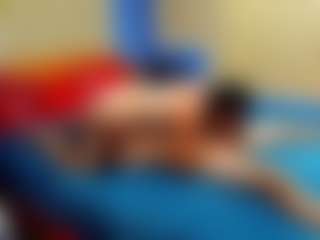 Vicky's Live Sex Cam Show