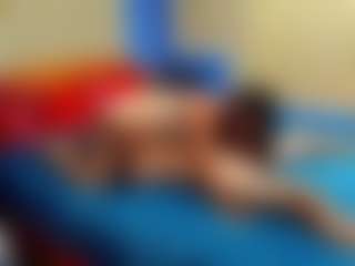 Vicky's Live Sex Cam Show