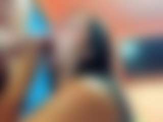 Vicky's Live Sex Cam Show