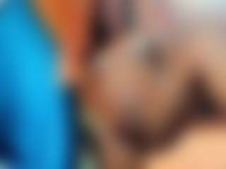 Vicky's Live Sex Cam Show
