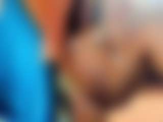 Vicky's Live Sex Cam Show