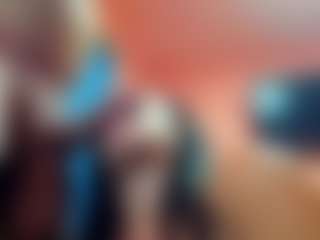Vicky's Live Sex Cam Show