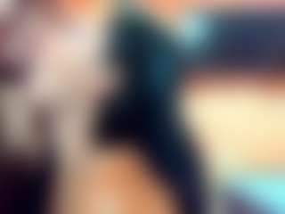 Live cam show with Vicky - Small Tits on Strip Flash - Live Sex Shows