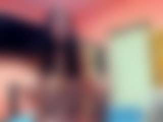 Vicky's Live Sex Cam Show
