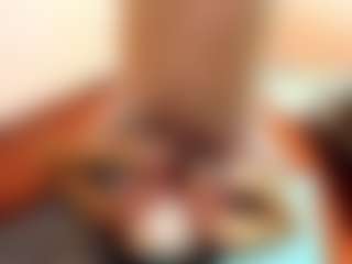 Vicky's Live Sex Cam Show