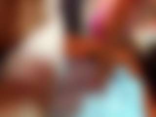 Vicky's Live Sex Cam Show