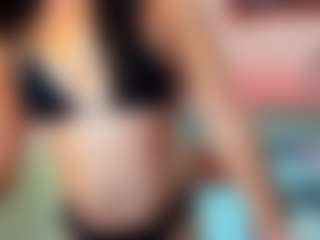 Live cam show with Vicky - Average on eurowanks.com