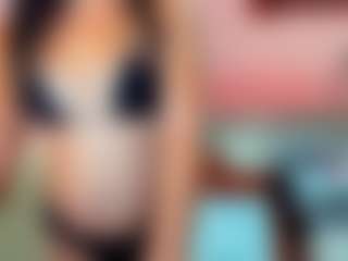 Live cam show with Vicky - Average on Big Tits