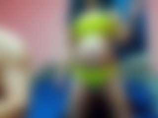 Vicky's Live Sex Cam Show