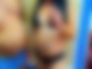 Vicky's Live Sex Cam Show