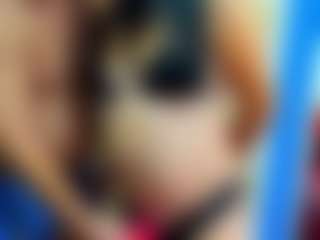 Vicky's Live Sex Cam Show