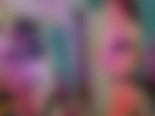 Cecilia Lion's Live Sex Cam Show