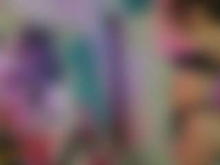 Cecilia Lion's Live Sex Cam Show