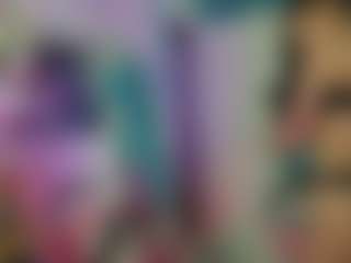 Cecilia Lion's Live Sex Cam Show