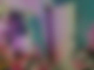 Cecilia Lion's Live Sex Cam Show