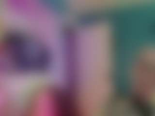 Cecilia Lion's Live Sex Cam Show