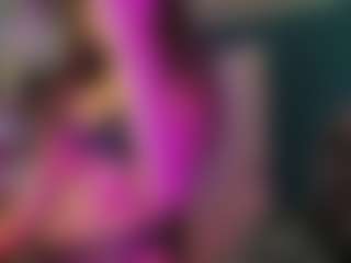 Cecilia Lion's Live Sex Cam Show
