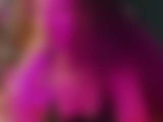 Cecilia Lion's Live Sex Cam Show