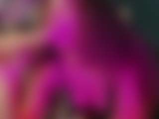 Cecilia Lion's Live Sex Cam Show