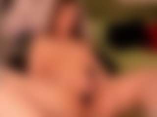 Live cam show with Persephone - Bedroom on Sex Cam Show