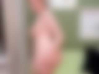 Live cam show with Persephone - Ass Bouncing on iamadamtest123.com