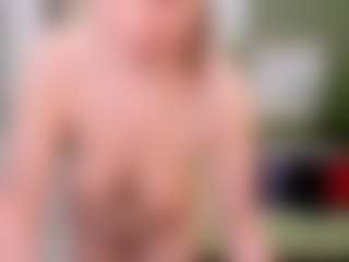 Live cam show with Persephone - Asshole on iamadamtest123.com