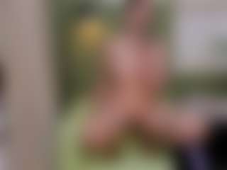 Live cam show with Persephone - Petite on iamadamtest123.com