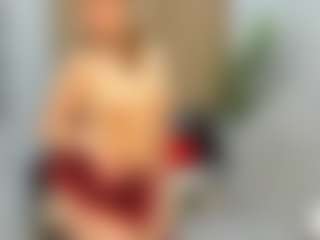 Persephone's Live Sex Cam Show