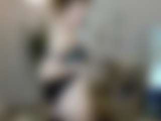 Live cam show with Persephone - College on studioflirtlive.com
