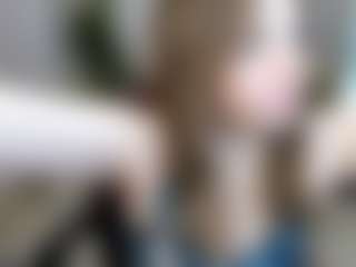 Live cam show with Persephone - Big Tits on studioflirtlive.com