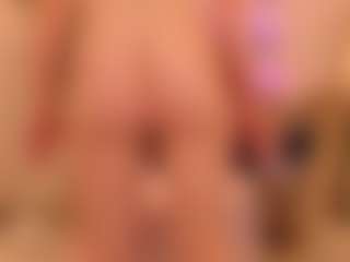 Live cam show with Persephone - Petite on studioflirtlive.com